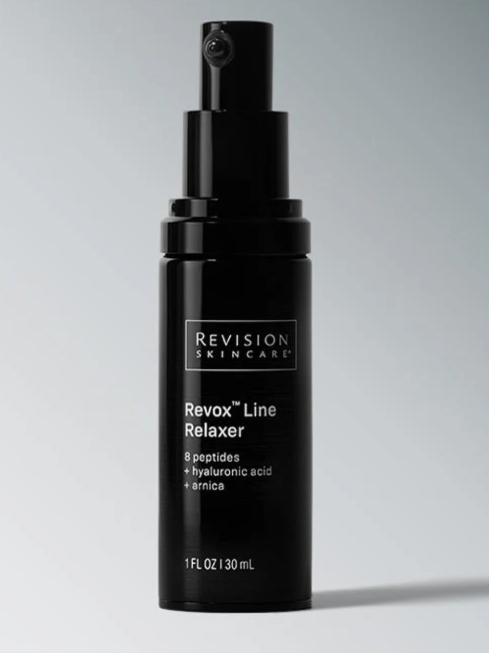 Revox™ Line Relaxer 1 oz
